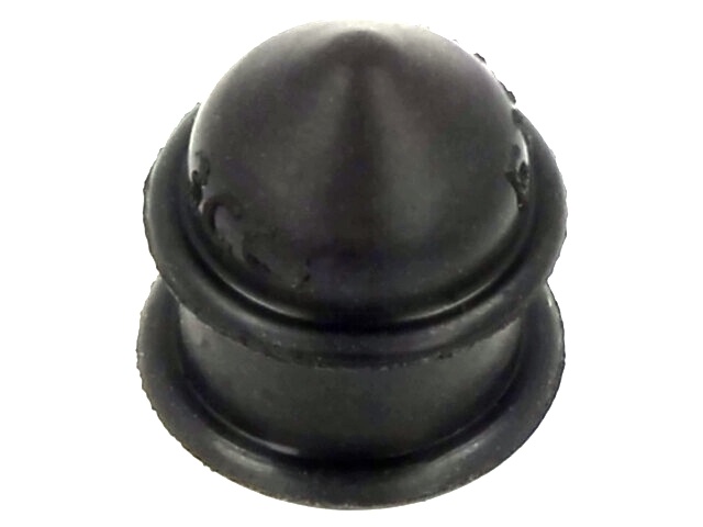 8001510 FISNAR product image